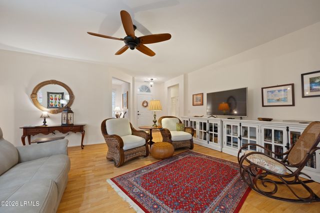 21 Raymond Road, Bluffton, SC 29909