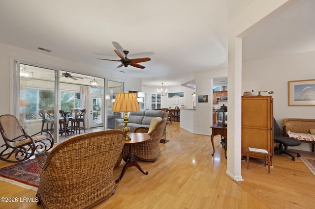 21 Raymond Road, Bluffton, SC 29909