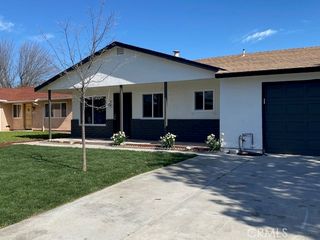 268 Camino Lobo, Paso Robles, CA 93446