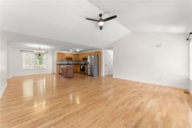 153 Sherrell Drive, Cleveland, GA 30528