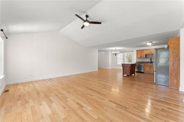 153 Sherrell Drive, Cleveland, GA 30528