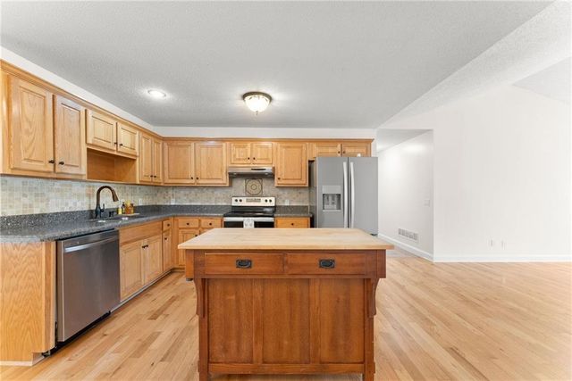 153 Sherrell Drive, Cleveland, GA 30528