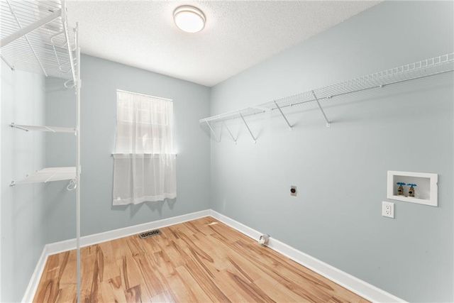 153 Sherrell Drive, Cleveland, GA 30528