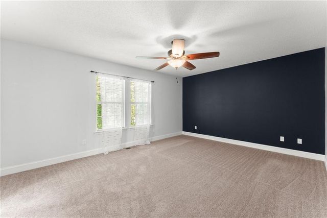 153 Sherrell Drive, Cleveland, GA 30528