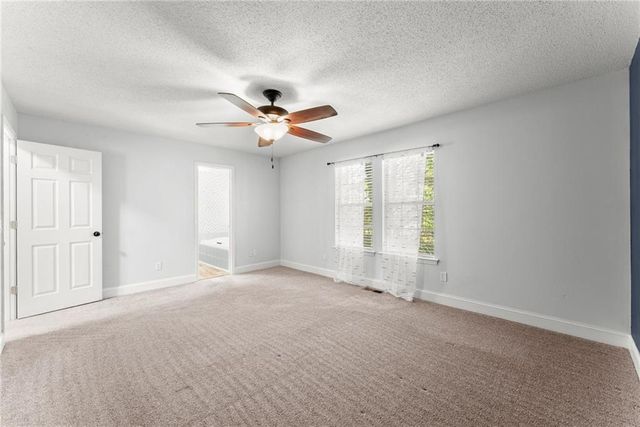 153 Sherrell Drive, Cleveland, GA 30528