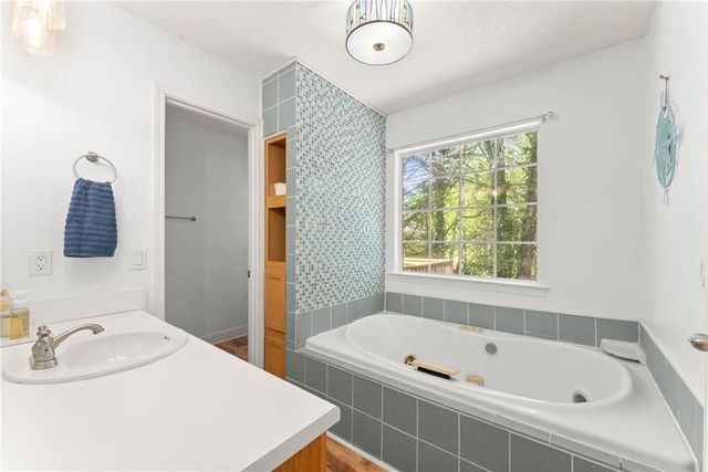 153 Sherrell Drive, Cleveland, GA 30528