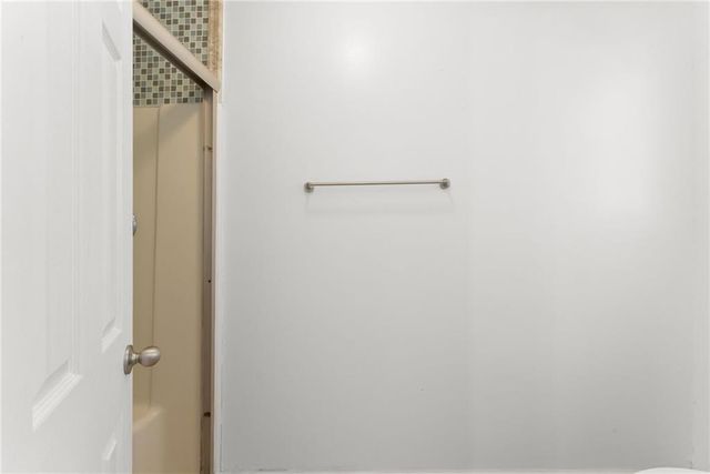153 Sherrell Drive, Cleveland, GA 30528