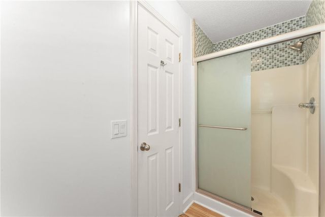 153 Sherrell Drive, Cleveland, GA 30528