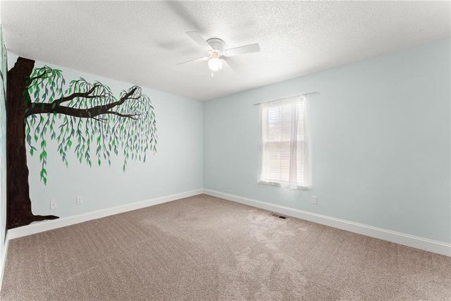 153 Sherrell Drive, Cleveland, GA 30528