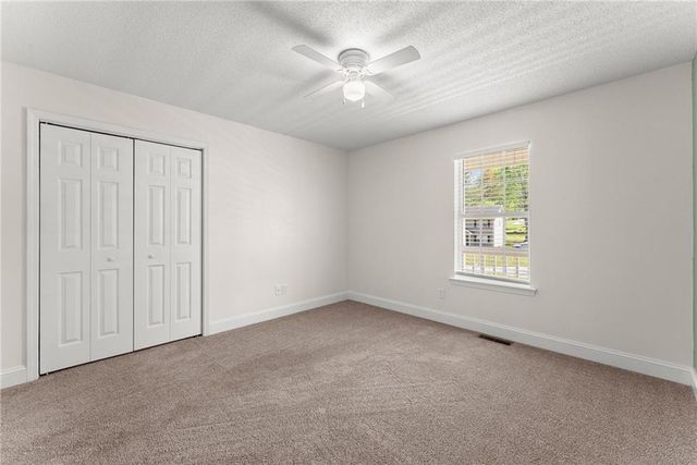 153 Sherrell Drive, Cleveland, GA 30528