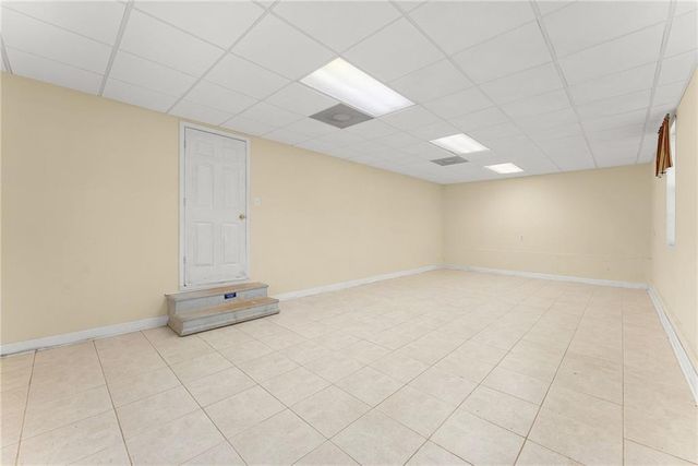 153 Sherrell Drive, Cleveland, GA 30528