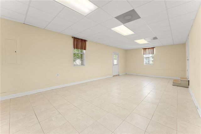 153 Sherrell Drive, Cleveland, GA 30528