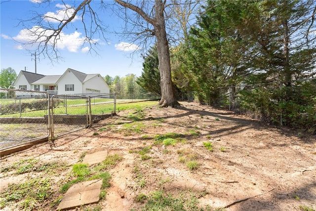 153 Sherrell Drive, Cleveland, GA 30528