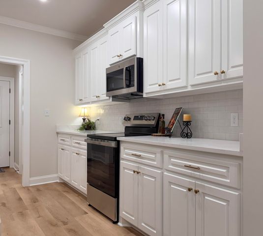 60 Meadow Breeze Rd., Sumrall, MS 39482