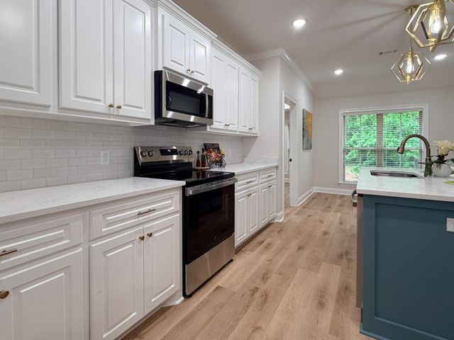 60 Meadow Breeze Rd., Sumrall, MS 39482