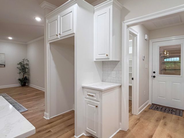 60 Meadow Breeze Rd., Sumrall, MS 39482