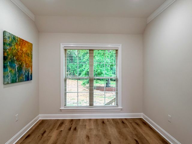 60 Meadow Breeze Rd., Sumrall, MS 39482