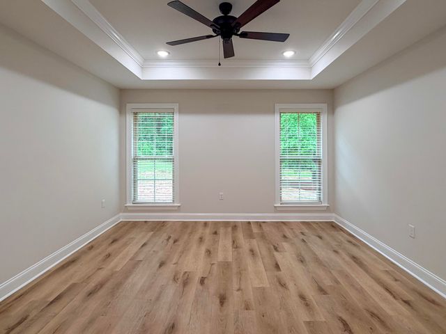60 Meadow Breeze Rd., Sumrall, MS 39482
