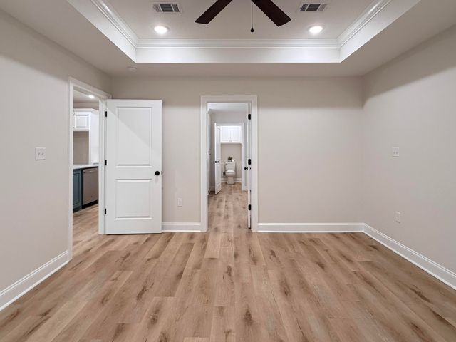 60 Meadow Breeze Rd., Sumrall, MS 39482