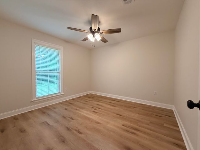 60 Meadow Breeze Rd., Sumrall, MS 39482