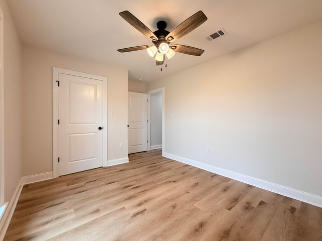 60 Meadow Breeze Rd., Sumrall, MS 39482