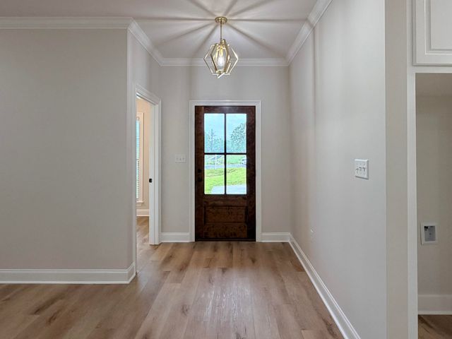 60 Meadow Breeze Rd., Sumrall, MS 39482