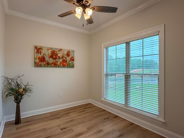 60 Meadow Breeze Rd., Sumrall, MS 39482