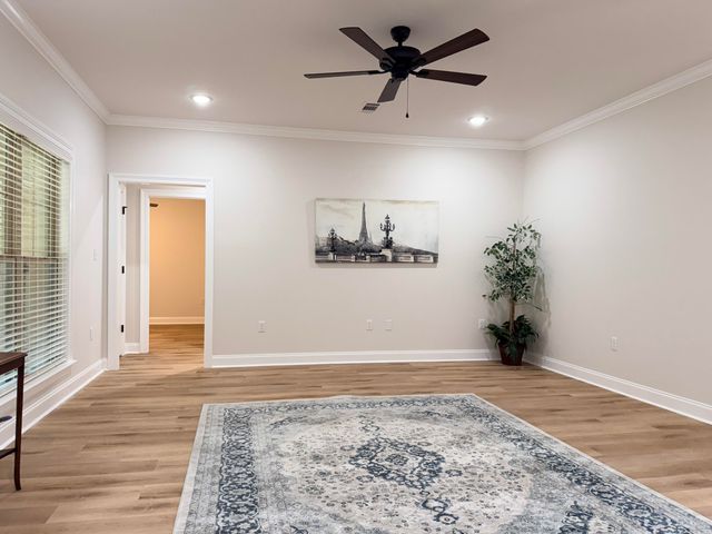 60 Meadow Breeze Rd., Sumrall, MS 39482