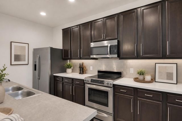 104 Outpost CV, Cedar Park, TX 78613