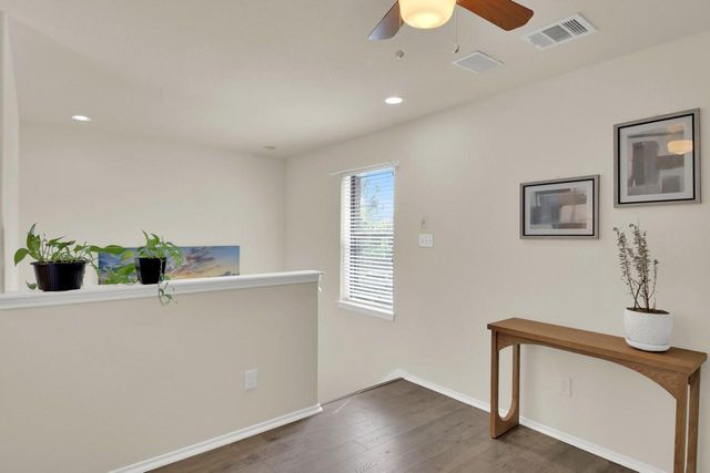 104 Outpost CV, Cedar Park, TX 78613
