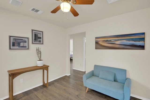 104 Outpost CV, Cedar Park, TX 78613