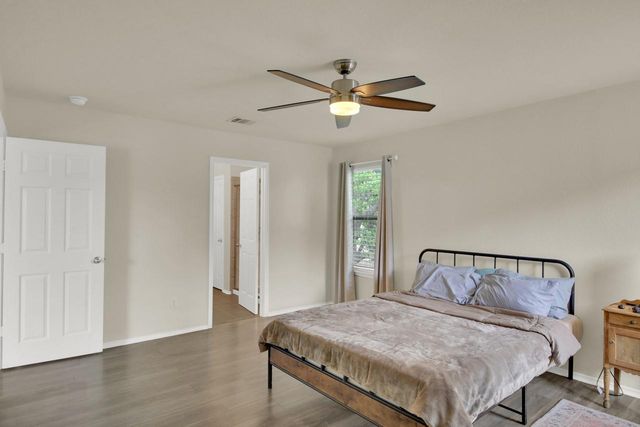 104 Outpost CV, Cedar Park, TX 78613