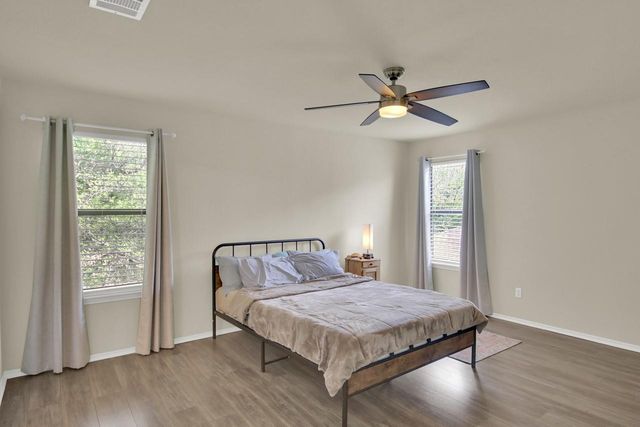 104 Outpost CV, Cedar Park, TX 78613