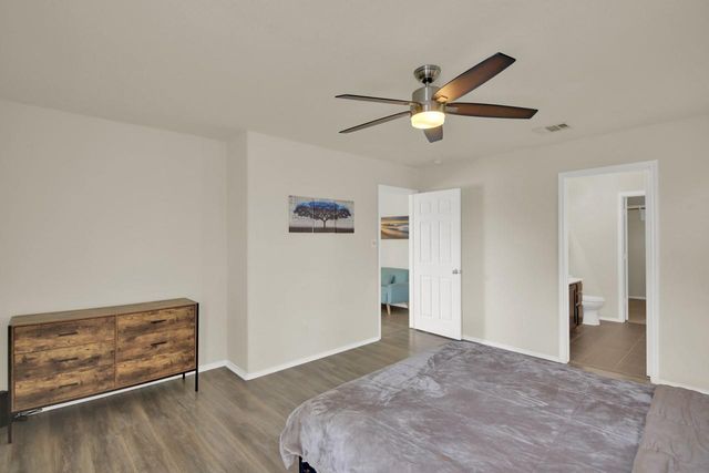 104 Outpost CV, Cedar Park, TX 78613