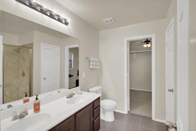 104 Outpost CV, Cedar Park, TX 78613