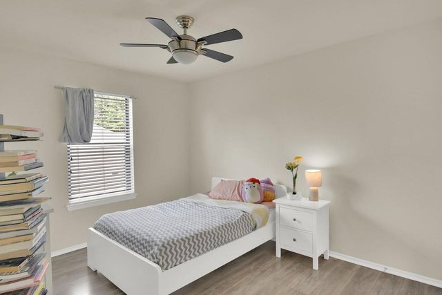 104 Outpost CV, Cedar Park, TX 78613
