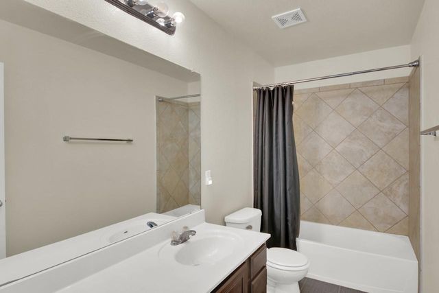 104 Outpost CV, Cedar Park, TX 78613