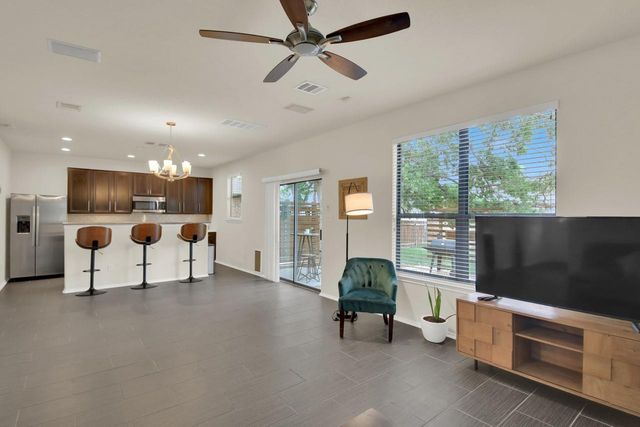 104 Outpost CV, Cedar Park, TX 78613