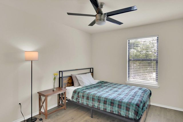 104 Outpost CV, Cedar Park, TX 78613