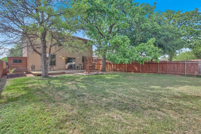 104 Outpost CV, Cedar Park, TX 78613