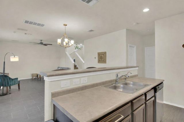 104 Outpost CV, Cedar Park, TX 78613