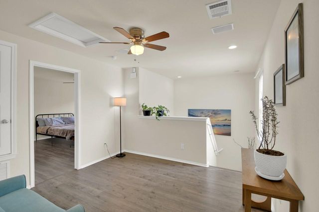104 Outpost CV, Cedar Park, TX 78613