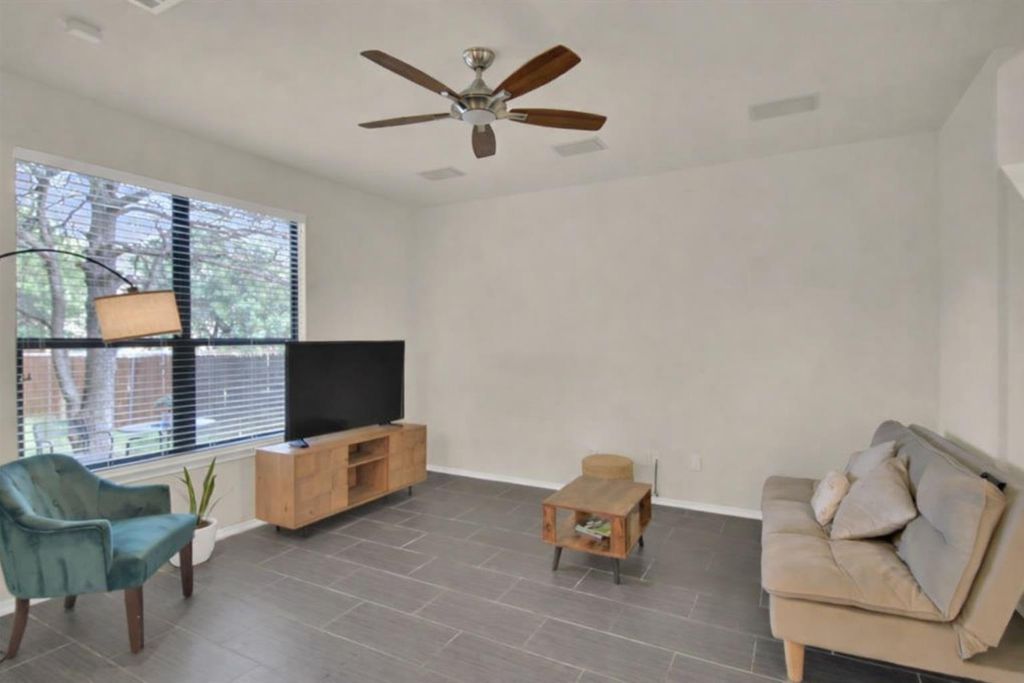 104 Outpost CV, Cedar Park, TX 78613