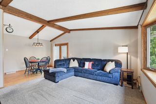 3636 15th Avenue Court, Anoka, MN 55303