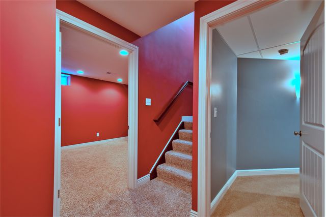 4385 STONE CREEK Drive, Erie, PA 16506