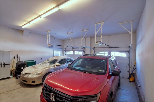 4385 STONE CREEK Drive, Erie, PA 16506