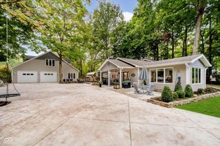 9135 E 256th Street, Arcadia, IN 46030