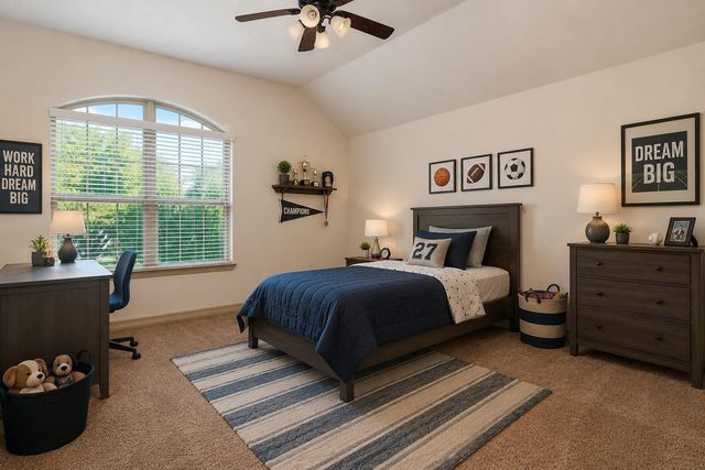 146 Hearthshire Circle, The Woodlands, TX 77354