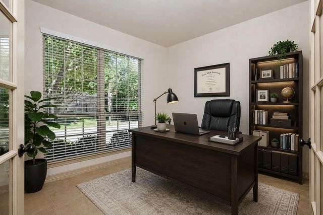 146 Hearthshire Circle, The Woodlands, TX 77354