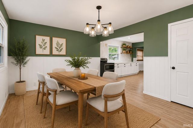 2220 Solomon Avenue, South Bend, IN 46615